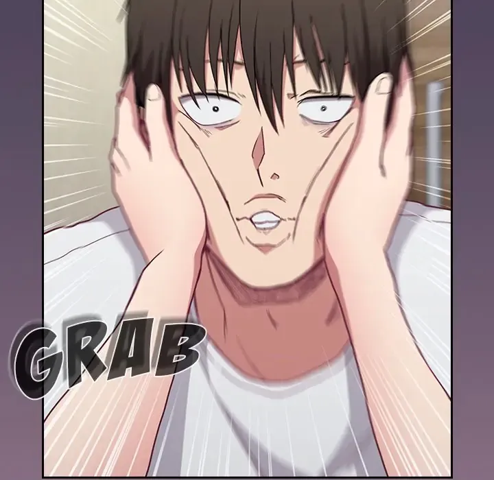 Read Bride-To-Be chapter 5 image 110 on Lezhin