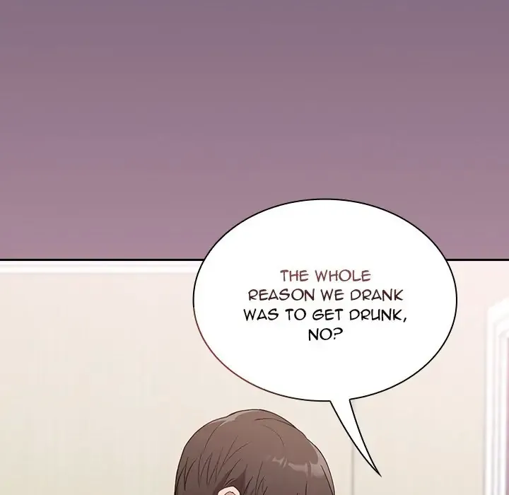 Read Bride-To-Be chapter 5 image 111 on Lezhin