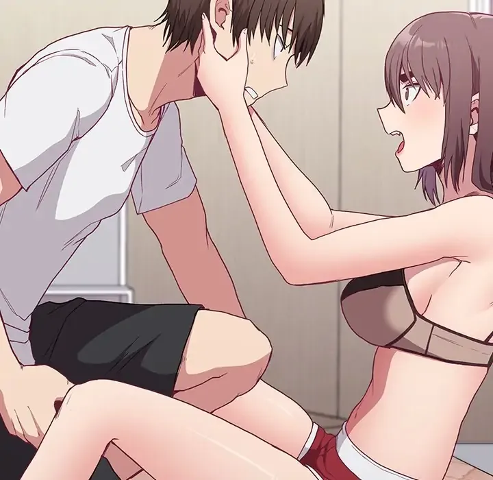 Read Bride-To-Be chapter 5 image 112 on Lezhin