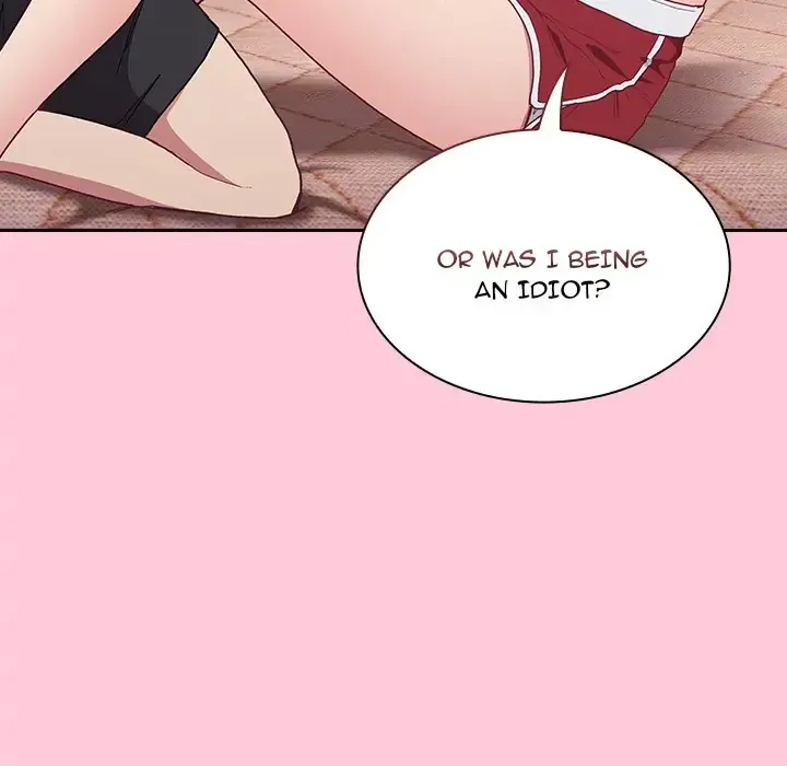 Read Bride-To-Be chapter 5 image 113 on Lezhin
