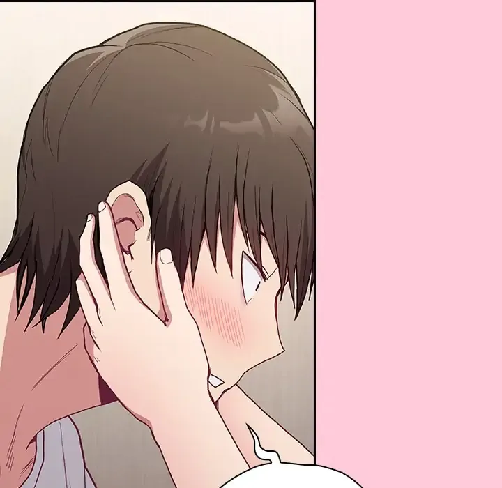 Read Bride-To-Be chapter 5 image 114 on Lezhin