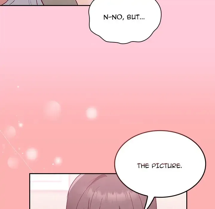 Read Bride-To-Be chapter 5 image 115 on Lezhin