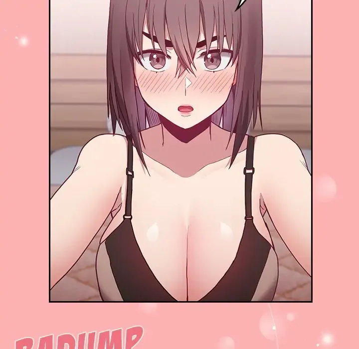 Read Bride-To-Be chapter 5 image 116 on Lezhin