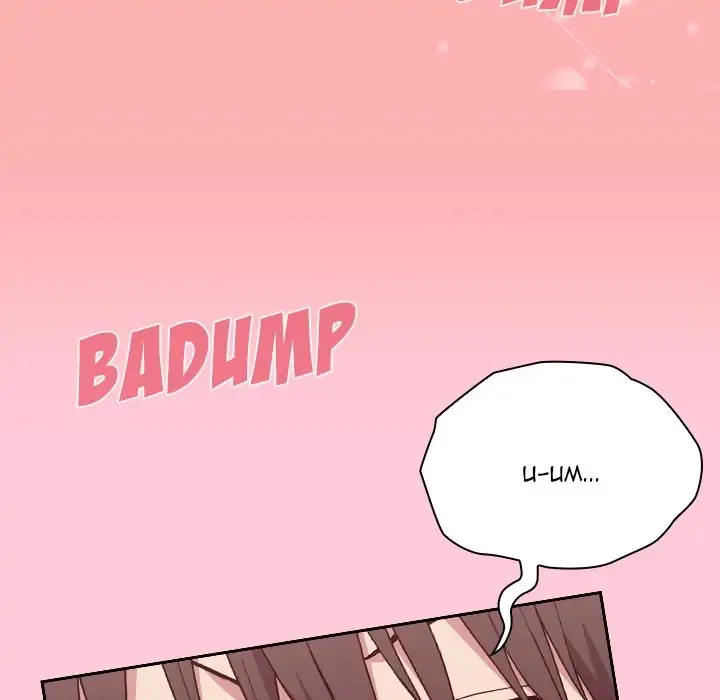 Read Bride-To-Be chapter 5 image 119 on Lezhin