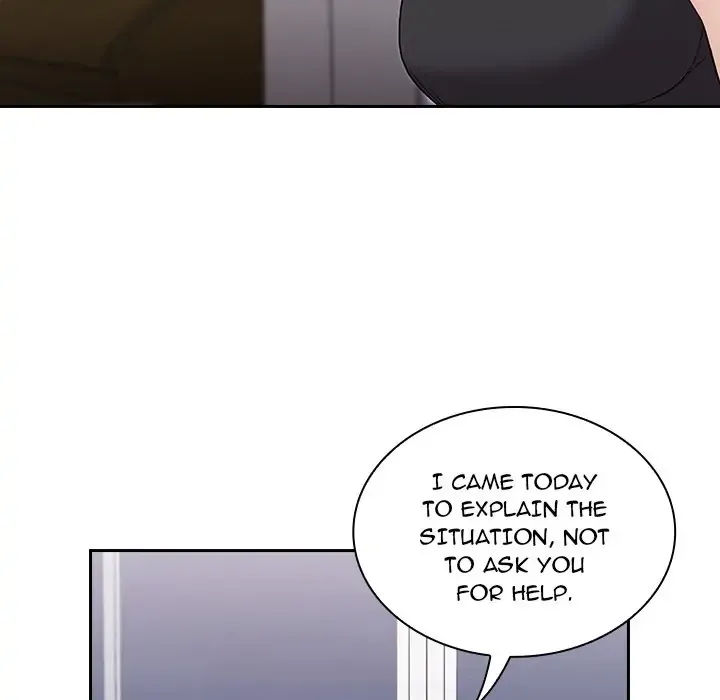 Read Bride-To-Be chapter 5 image 12 on Lezhin