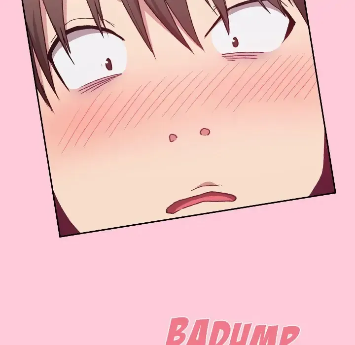 Read Bride-To-Be chapter 5 image 120 on Lezhin
