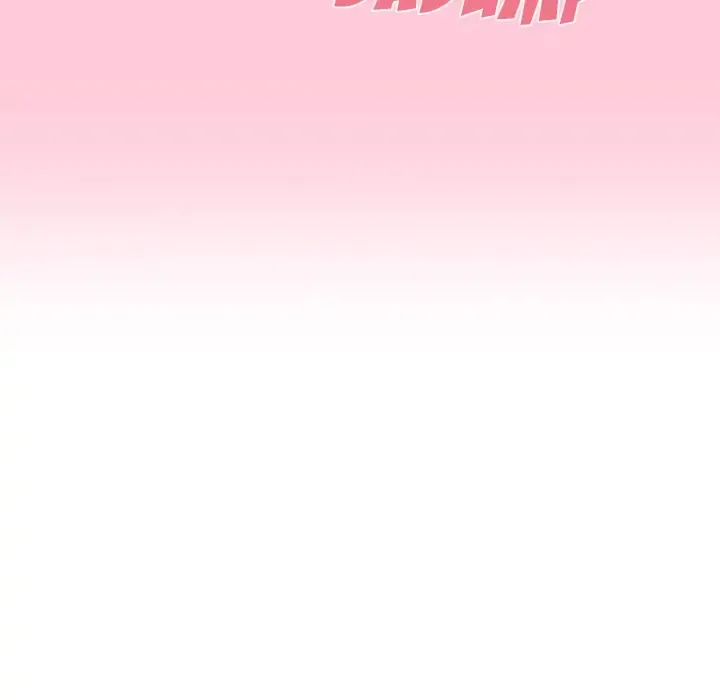 Read Bride-To-Be chapter 5 image 121 on Lezhin