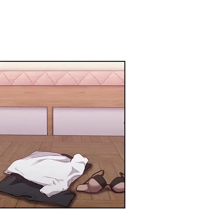 Read Bride-To-Be chapter 5 image 122 on Lezhin