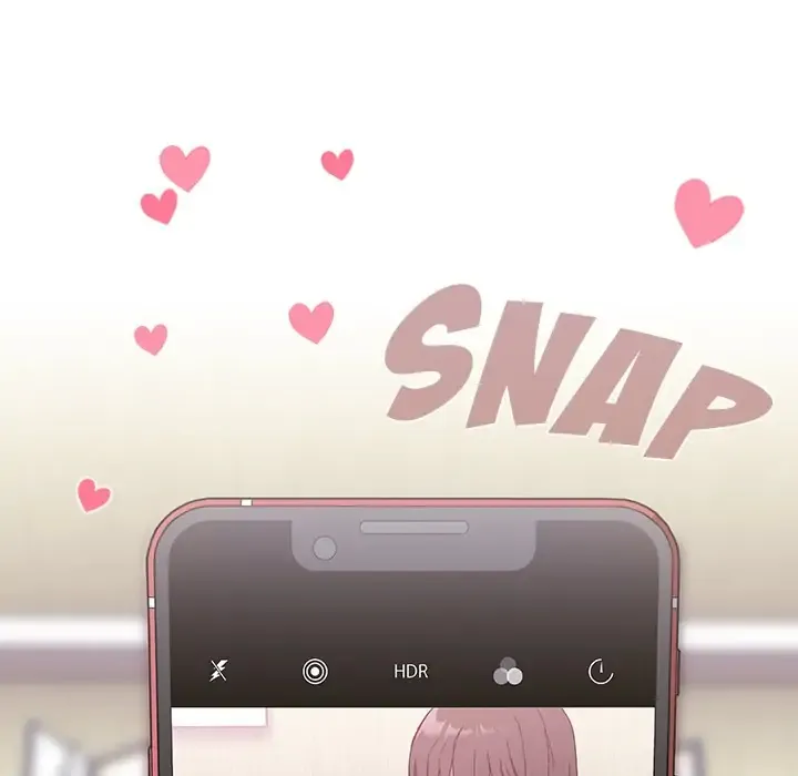 Read Bride-To-Be chapter 5 image 123 on Lezhin