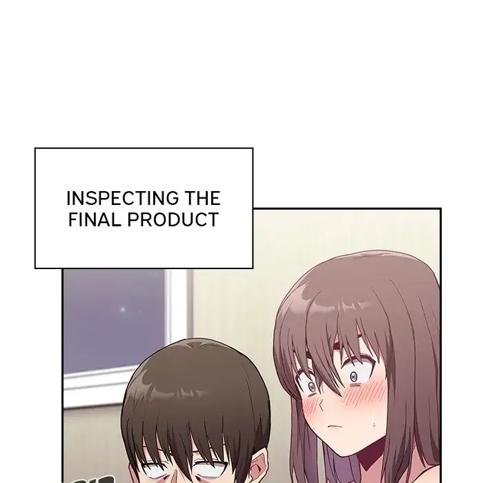 Read Bride-To-Be chapter 5 image 125 on Lezhin