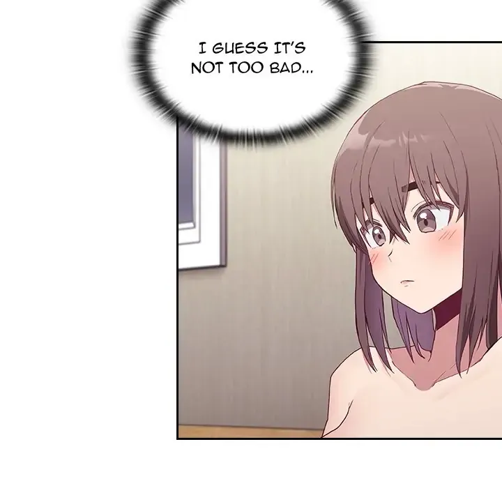 Read Bride-To-Be chapter 5 image 127 on Lezhin