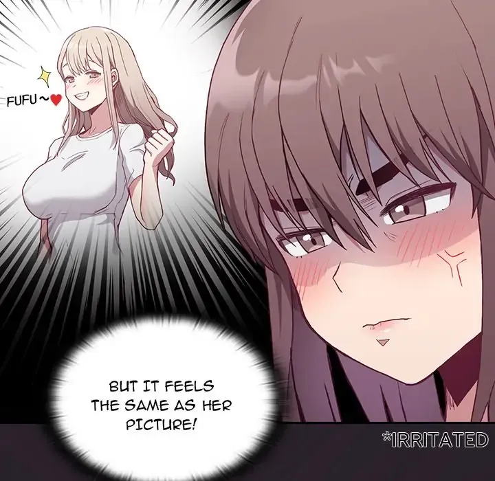 Read Bride-To-Be chapter 5 image 129 on Lezhin