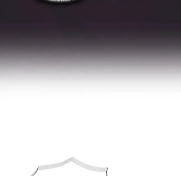 Read Bride-To-Be chapter 5 image 130 on Lezhin