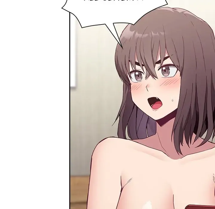 Read Bride-To-Be chapter 5 image 133 on Lezhin