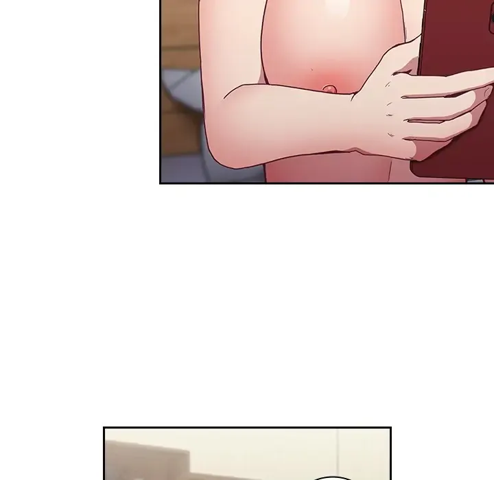 Read Bride-To-Be chapter 5 image 134 on Lezhin