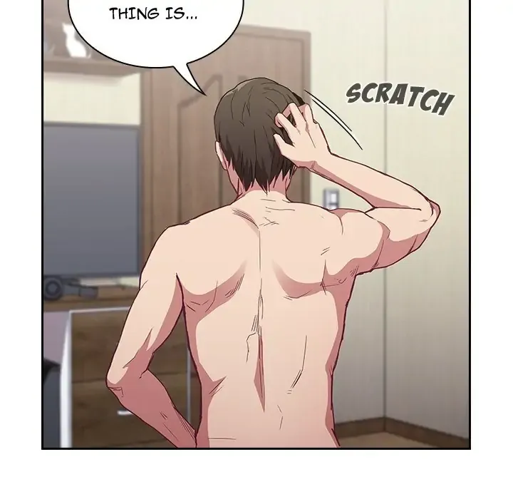 Read Bride-To-Be chapter 5 image 136 on Lezhin