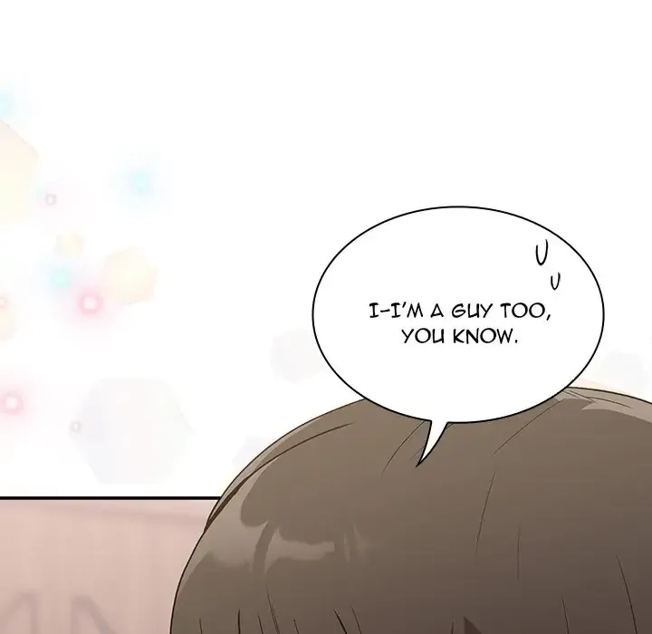 Read Bride-To-Be chapter 5 image 137 on Lezhin