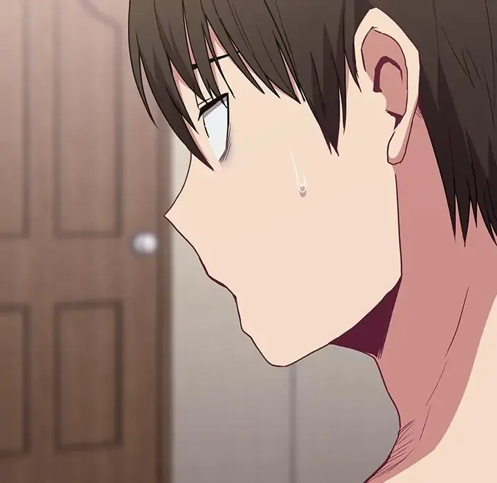 Read Bride-To-Be chapter 5 image 138 on Lezhin
