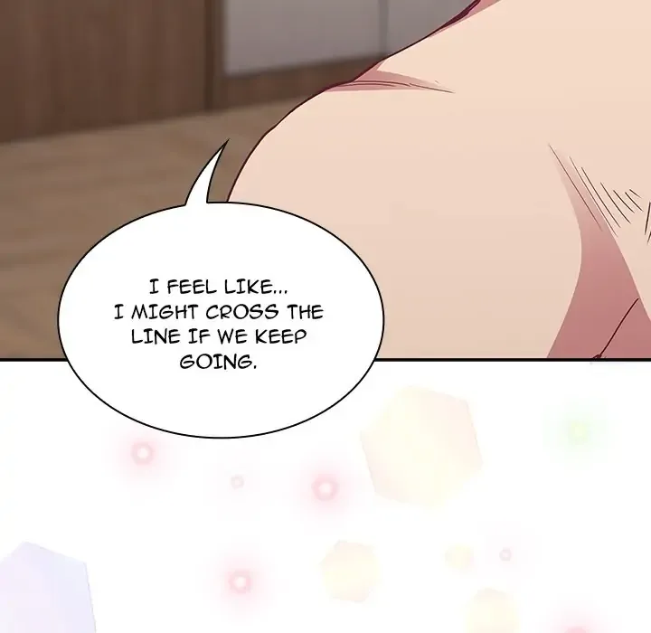Read Bride-To-Be chapter 5 image 139 on Lezhin