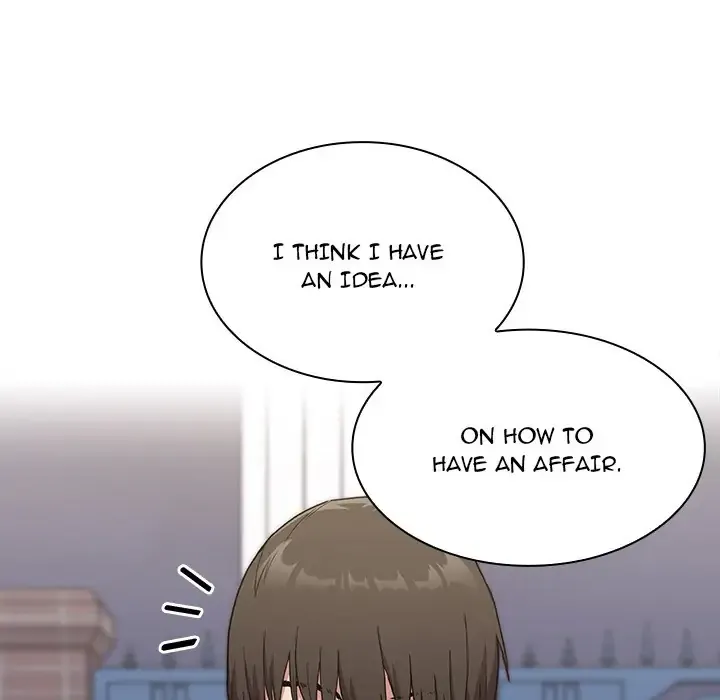 Read Bride-To-Be chapter 5 image 14 on Lezhin