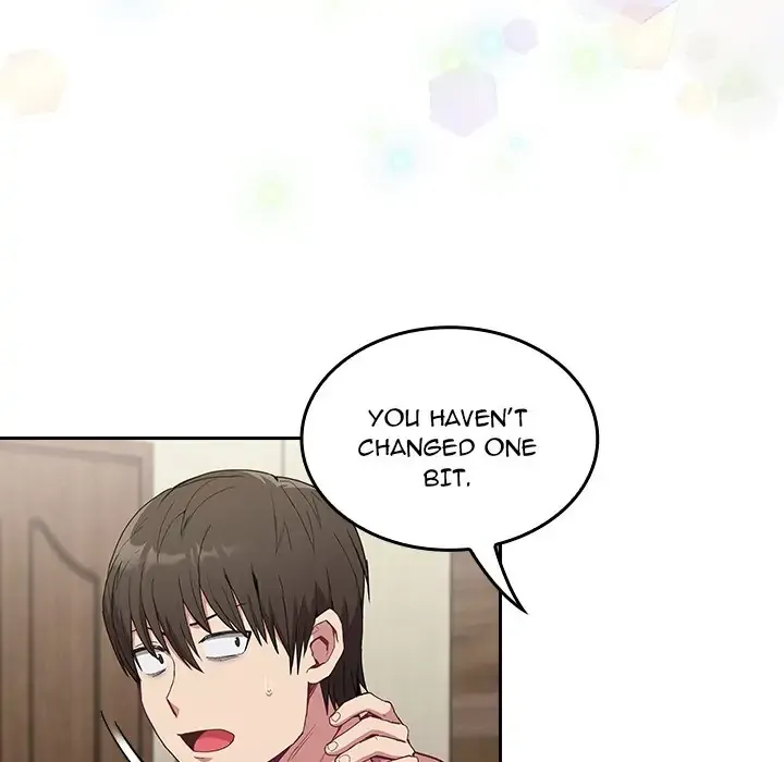 Read Bride-To-Be chapter 5 image 142 on Lezhin