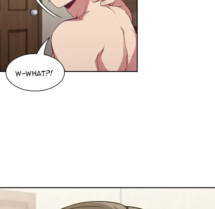 Read Bride-To-Be chapter 5 image 143 on Lezhin
