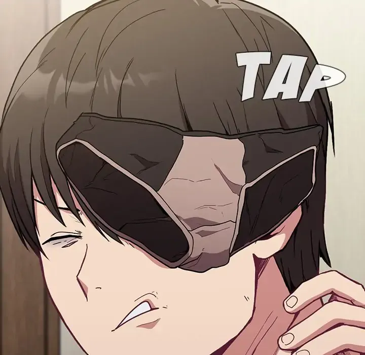 Read Bride-To-Be chapter 5 image 144 on Lezhin