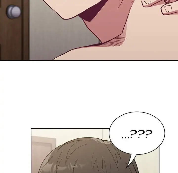 Read Bride-To-Be chapter 5 image 145 on Lezhin