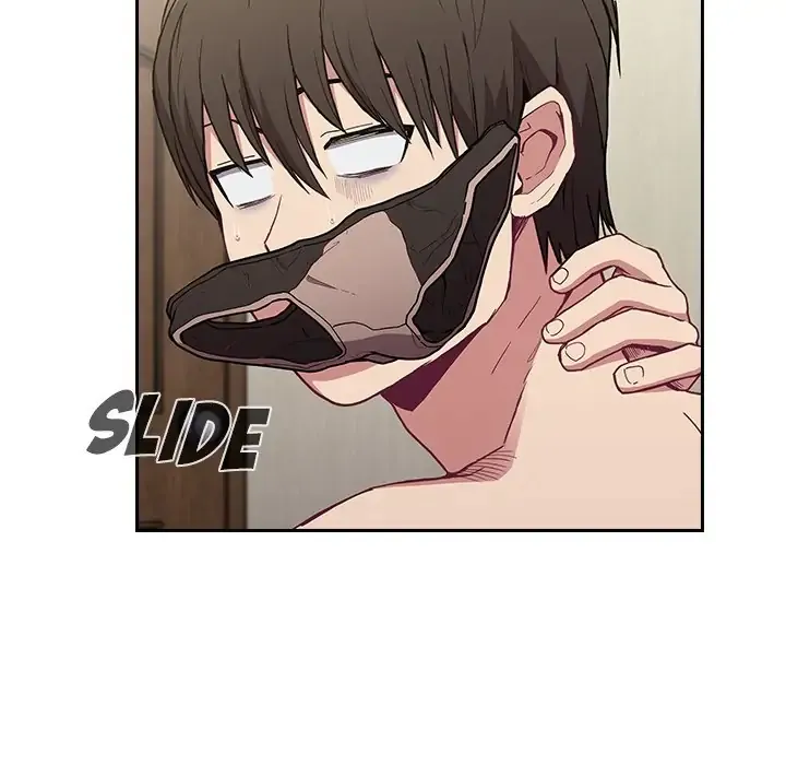 Read Bride-To-Be chapter 5 image 146 on Lezhin