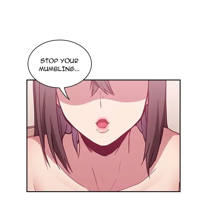 Read Bride-To-Be chapter 5 image 147 on Lezhin