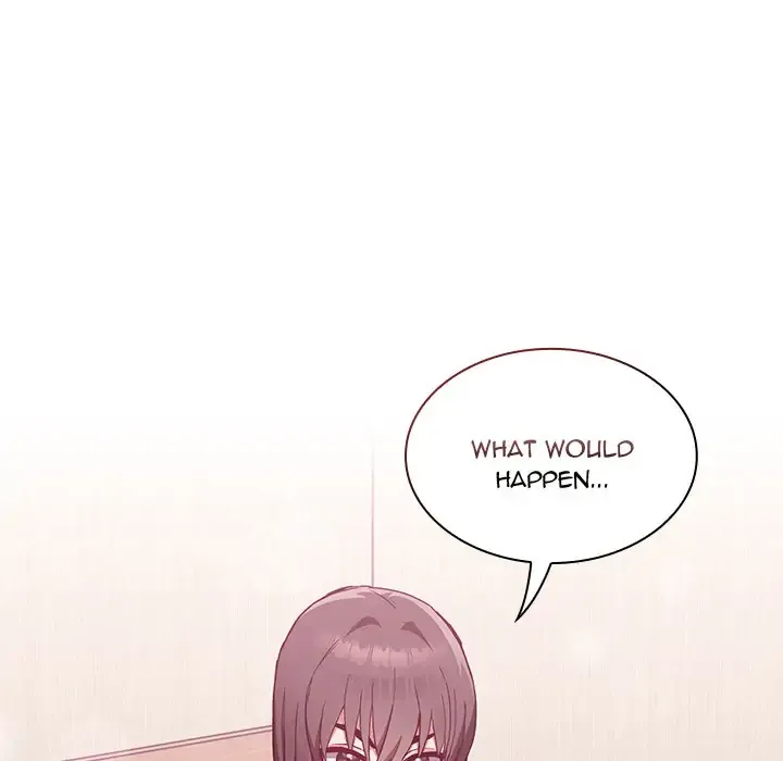 Read Bride-To-Be chapter 5 image 148 on Lezhin