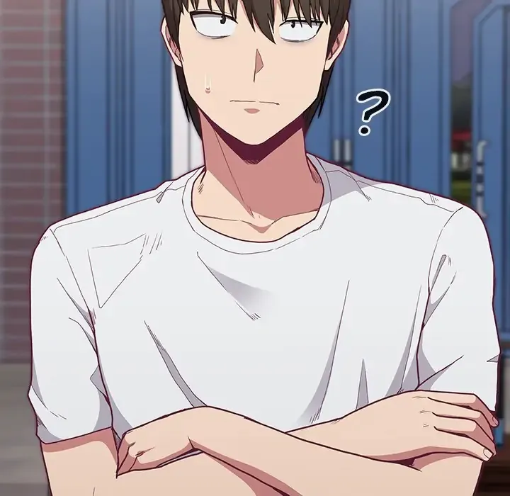 Read Bride-To-Be chapter 5 image 15 on Lezhin