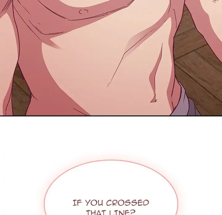 Read Bride-To-Be chapter 5 image 152 on Lezhin