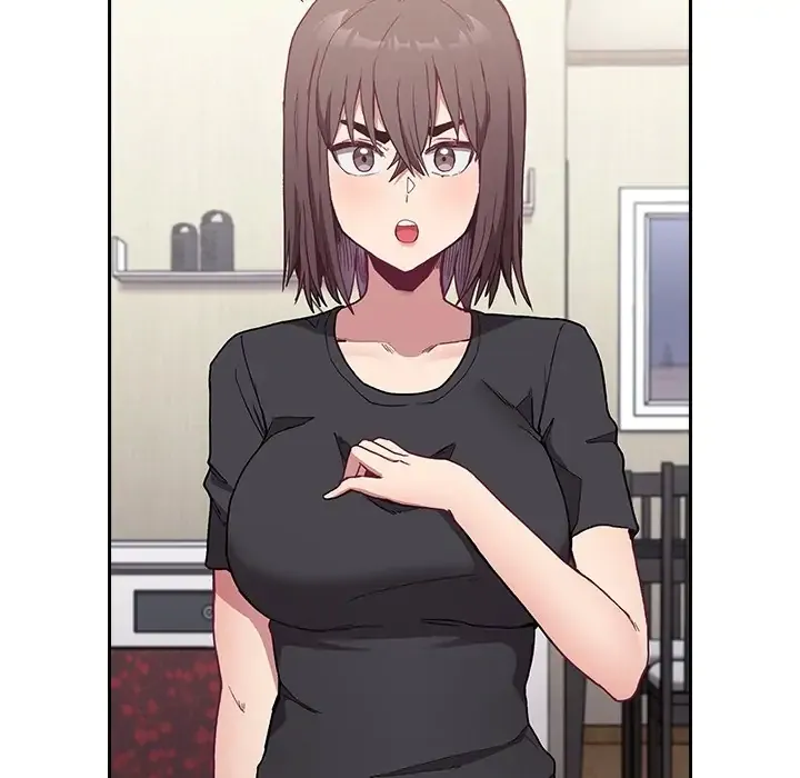 Read Bride-To-Be chapter 5 image 17 on Lezhin