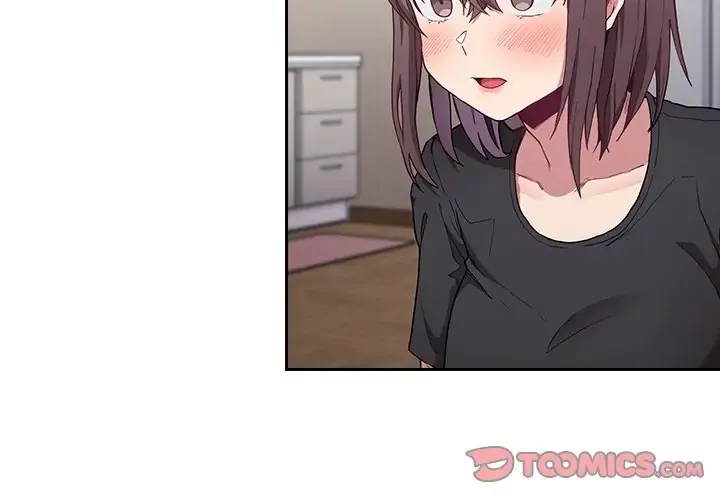 Read Bride-To-Be chapter 5 image 2 on Lezhin