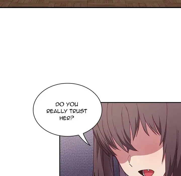 Read Bride-To-Be chapter 5 image 20 on Lezhin