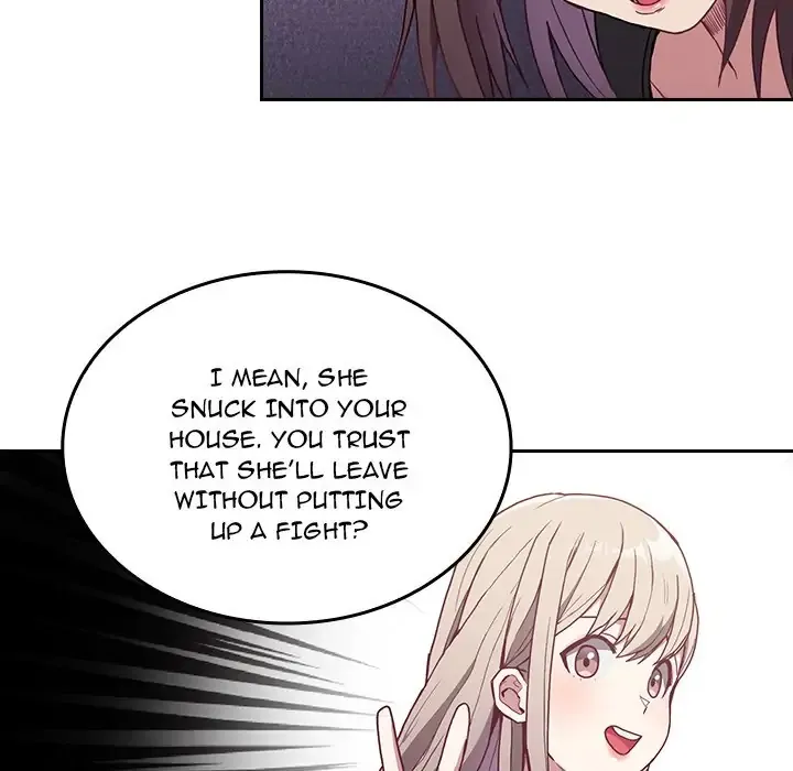 Read Bride-To-Be chapter 5 image 21 on Lezhin