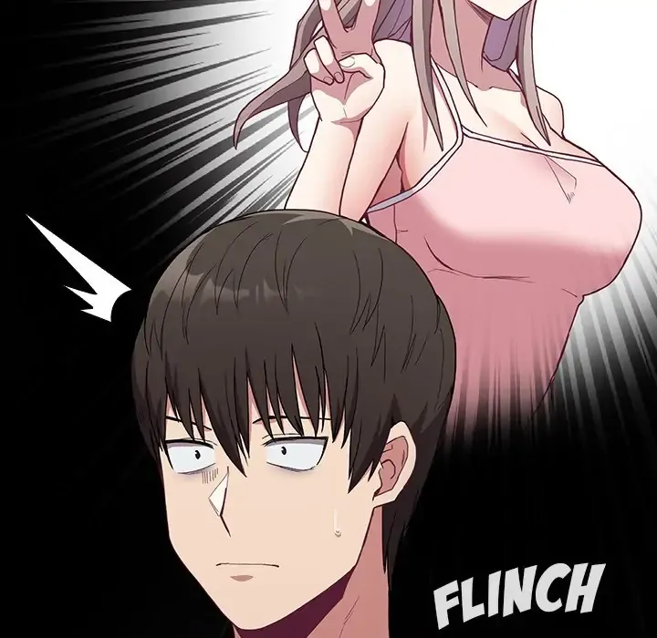 Read Bride-To-Be chapter 5 image 22 on Lezhin