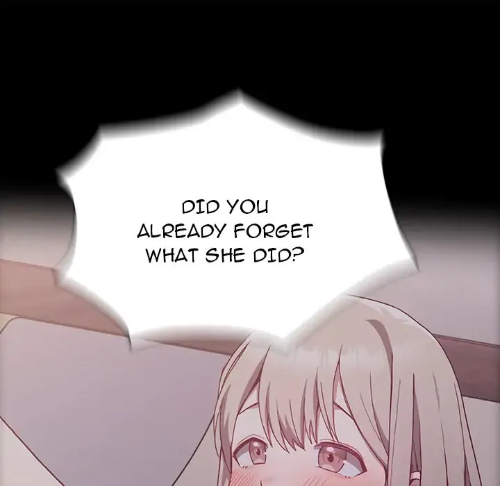 Read Bride-To-Be chapter 5 image 25 on Lezhin