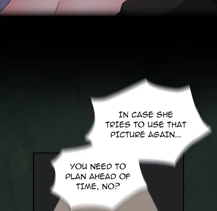 Read Bride-To-Be chapter 5 image 27 on Lezhin