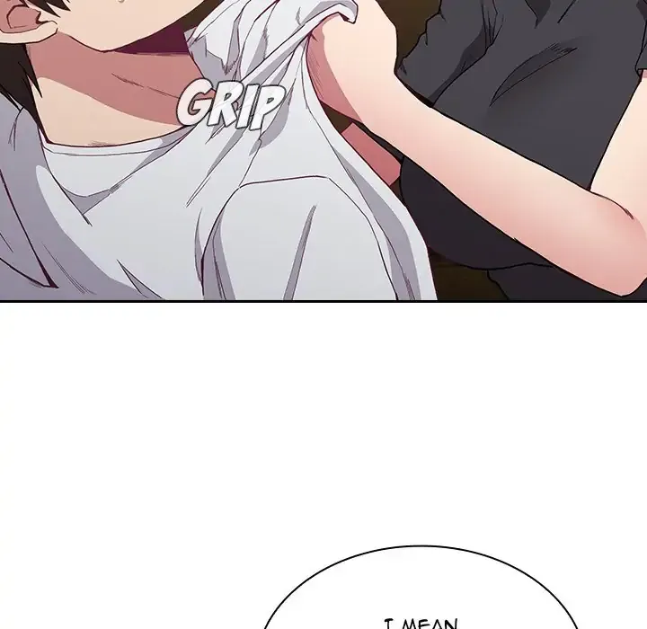 Read Bride-To-Be chapter 5 image 31 on Lezhin
