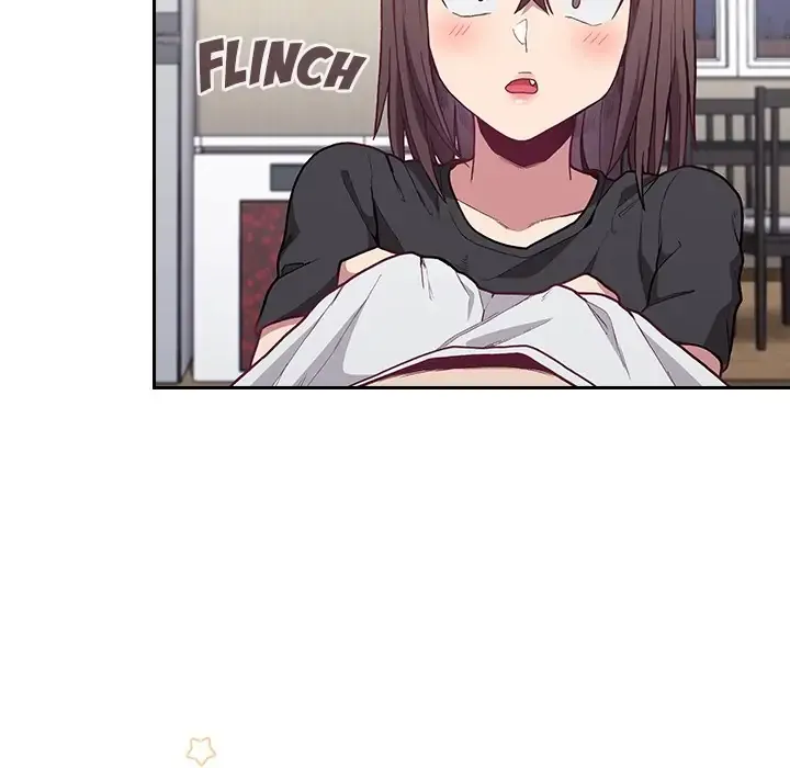 Read Bride-To-Be chapter 5 image 34 on Lezhin