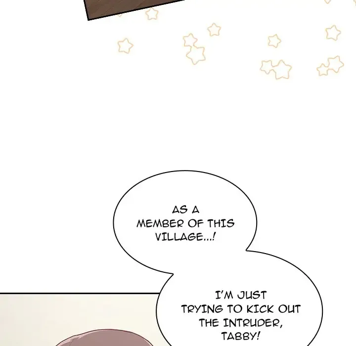 Read Bride-To-Be chapter 5 image 36 on Lezhin