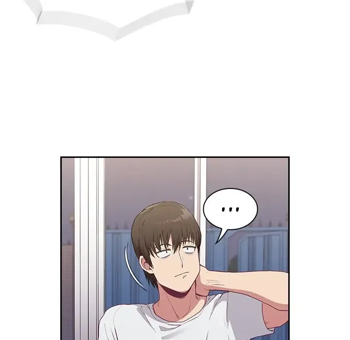 Read Bride-To-Be chapter 5 image 38 on Lezhin