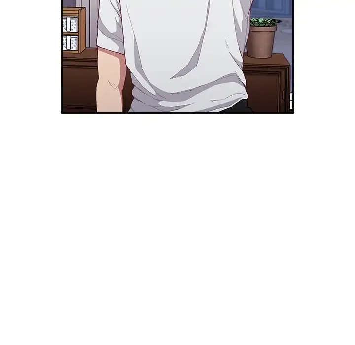 Read Bride-To-Be chapter 5 image 39 on Lezhin