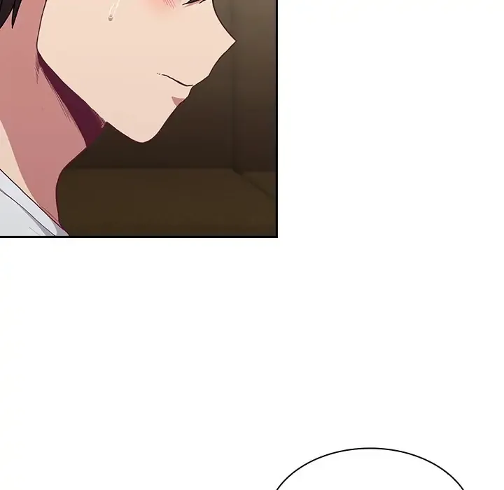 Read Bride-To-Be chapter 5 image 4 on Lezhin