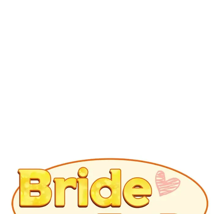 Read Bride-To-Be chapter 5 image 40 on Lezhin
