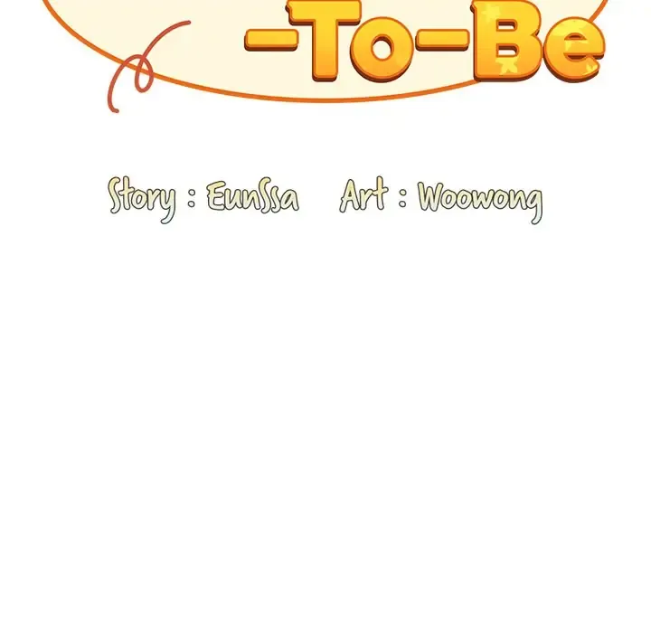 Read Bride-To-Be chapter 5 image 41 on Lezhin