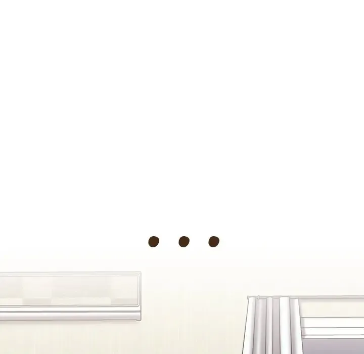 Read Bride-To-Be chapter 5 image 42 on Lezhin