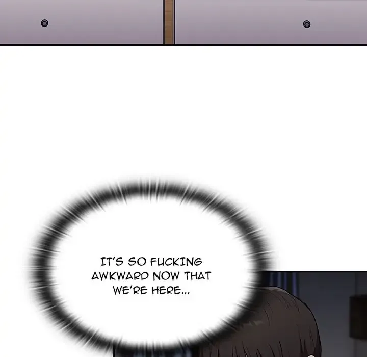 Read Bride-To-Be chapter 5 image 44 on Lezhin